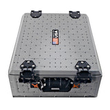 YakAttack ShortStak SOLO Storage Box 13