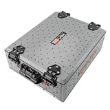 YakAttack ShortStak SOLO Storage Box 13