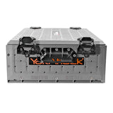 YakAttack ShortStak SOLO Storage Box 13