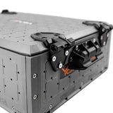 YakAttack ShortStak SOLO Storage Box 13