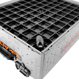 YakAttack ShortStak SOLO Storage Box 13