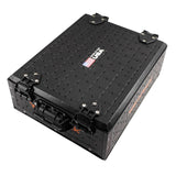 YakAttack ShortStak SOLO Storage Box 13