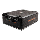YakAttack ShortStak SOLO Storage Box 13