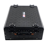 YakAttack ShortStak SOLO Storage Box 13