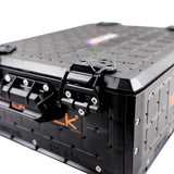 YakAttack ShortStak SOLO Storage Box 13