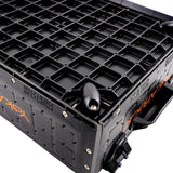 YakAttack ShortStak SOLO Storage Box 13