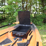 YakAttack ShortStak SOLO Storage Box 13
