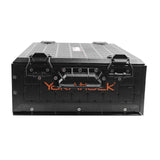 YakAttack ShortStak SOLO Storage Box 13