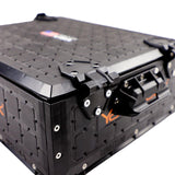 YakAttack ShortStak SOLO Storage Box 13