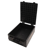 YakAttack ShortStak SOLO Storage Box 13
