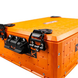 YakAttack ShortStak SOLO Storage Box 13
