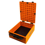 YakAttack ShortStak SOLO Storage Box 13