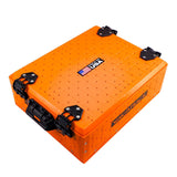 YakAttack ShortStak SOLO Storage Box 13