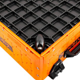 YakAttack ShortStak SOLO Storage Box 13