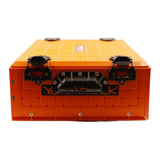 YakAttack ShortStak SOLO Storage Box 13