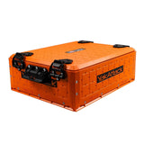 YakAttack ShortStak SOLO Storage Box 13