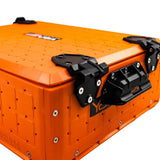 YakAttack ShortStak SOLO Storage Box 13