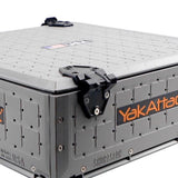 YakAttack ShortStak SOLO Storage Box 16