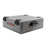 YakAttack ShortStak SOLO Storage Box 16