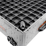 YakAttack ShortStak SOLO Storage Box 16