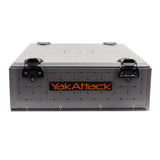 YakAttack ShortStak SOLO Storage Box 16
