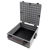 YakAttack ShortStak SOLO Storage Box 16