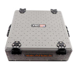 YakAttack ShortStak SOLO Storage Box 16