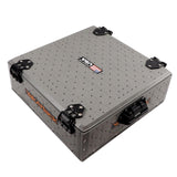 YakAttack ShortStak SOLO Storage Box 16