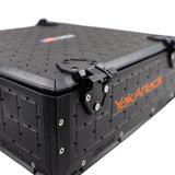 YakAttack ShortStak SOLO Storage Box 16