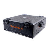 YakAttack ShortStak SOLO Storage Box 16
