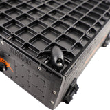 YakAttack ShortStak SOLO Storage Box 16