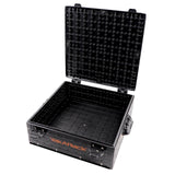 YakAttack ShortStak SOLO Storage Box 16