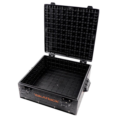 ShortStak SOLO Storage Box 16