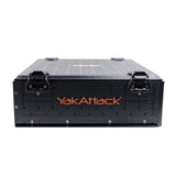 YakAttack ShortStak SOLO Storage Box 16