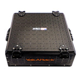 YakAttack ShortStak SOLO Storage Box 16