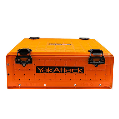 ShortStak SOLO Storage Box 16