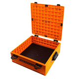 YakAttack ShortStak SOLO Storage Box 16