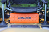 YakAttack ShortStak SOLO Storage Box 16