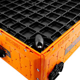 YakAttack ShortStak SOLO Storage Box 16