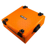 YakAttack ShortStak SOLO Storage Box 16