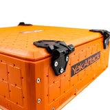 YakAttack ShortStak SOLO Storage Box 16