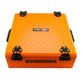 YakAttack ShortStak SOLO Storage Box 16