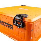 YakAttack ShortStak SOLO Storage Box 16