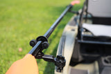 YakAttack SideArm Track Mount - view 12