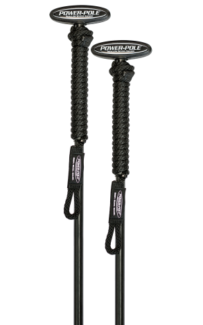 Power-Pole Ultra-lite Spike