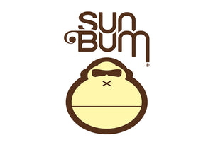 Sun Bum