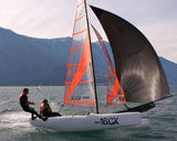 Topaz Topaz Cat16 Catamaran - view 1