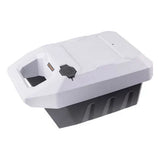 Torqeedo Torqeedo Travel Ultralight - Adventure Package - view 2