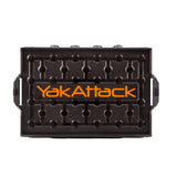 YakAttack Kayak Fishing Starter Pack - view 15