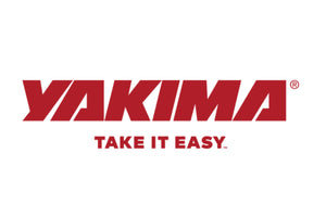 Yakima